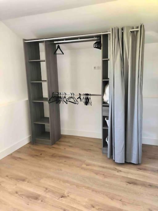 Belle Maison Basque 12 Personnes Уррюнь Экстерьер фото