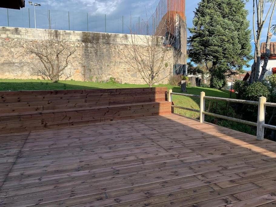 Belle Maison Basque 12 Personnes Уррюнь Экстерьер фото