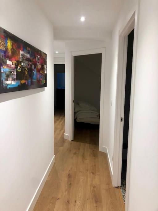 Belle Maison Basque 12 Personnes Уррюнь Экстерьер фото